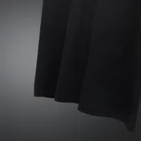 $48.00 USD Prada Tracksuits Short Sleeved For Men #1437712