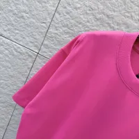 $36.00 USD Ralph Lauren Polo T-Shirts Short Sleeved For Unisex #1437713