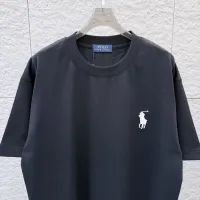 $36.00 USD Ralph Lauren Polo T-Shirts Short Sleeved For Unisex #1437714