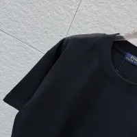 $36.00 USD Ralph Lauren Polo T-Shirts Short Sleeved For Unisex #1437714