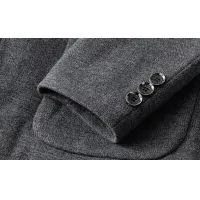 $68.00 USD Gucci Jackets Long Sleeved For Men #1437723