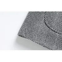 $68.00 USD Versace Jackets Long Sleeved For Men #1437726