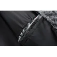 $68.00 USD Versace Jackets Long Sleeved For Men #1437726