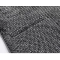 $68.00 USD Prada Jackets Long Sleeved For Men #1437735
