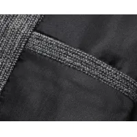 $68.00 USD Prada Jackets Long Sleeved For Men #1437735