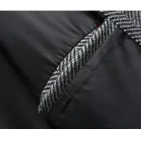 $68.00 USD Christian Dior Jackets Long Sleeved For Men #1437737