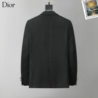 $68.00 USD Christian Dior Jackets Long Sleeved For Men #1437739