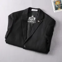 $68.00 USD Christian Dior Jackets Long Sleeved For Men #1437739