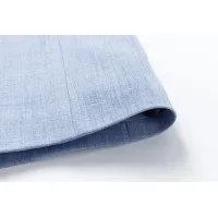 $68.00 USD Louis Vuitton LV Jackets Long Sleeved For Men #1437750