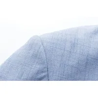 $68.00 USD Louis Vuitton LV Jackets Long Sleeved For Men #1437750