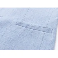 $68.00 USD Louis Vuitton LV Jackets Long Sleeved For Men #1437750