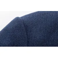 $68.00 USD Armani Jackets Long Sleeved For Men #1437754