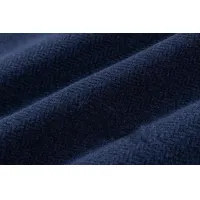 $68.00 USD Armani Jackets Long Sleeved For Men #1437754