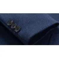 $68.00 USD Armani Jackets Long Sleeved For Men #1437754