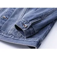 $60.00 USD Dsquared Jackets Long Sleeved For Men #1437757