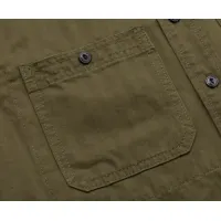 $60.00 USD Prada Jackets Long Sleeved For Men #1437758