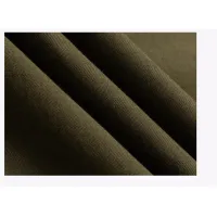 $60.00 USD Prada Jackets Long Sleeved For Men #1437758