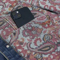 $60.00 USD Hermes Jackets Long Sleeved For Men #1437760