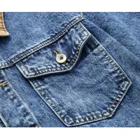 $60.00 USD Prada Jackets Long Sleeved For Men #1437765