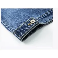 $60.00 USD Prada Jackets Long Sleeved For Men #1437765