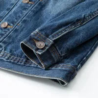 $60.00 USD Moncler Jackets Long Sleeved For Men #1437773