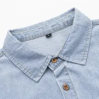 $60.00 USD Prada Jackets Long Sleeved For Men #1437776