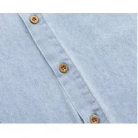 $60.00 USD Prada Jackets Long Sleeved For Men #1437776