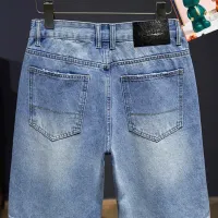 $40.00 USD Hermes Jeans For Men #1437782