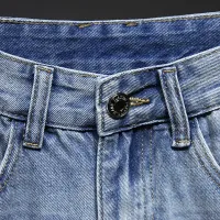 $40.00 USD Hermes Jeans For Men #1437782