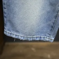 $40.00 USD Hermes Jeans For Men #1437782