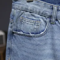$40.00 USD Hermes Jeans For Men #1437782