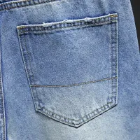 $40.00 USD Hermes Jeans For Men #1437782