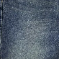 $40.00 USD Chanel Jeans For Men #1437784