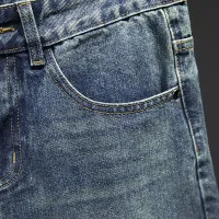 $40.00 USD Chanel Jeans For Men #1437784