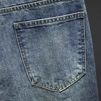 $40.00 USD Chanel Jeans For Men #1437784