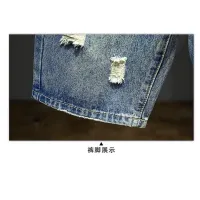 $40.00 USD Balmain Jeans For Men #1437785