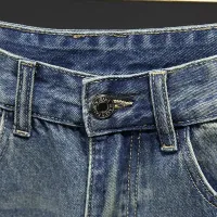 $40.00 USD Canada Goose Jeans For Men #1437786