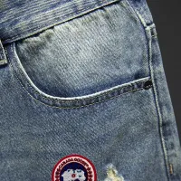 $40.00 USD Canada Goose Jeans For Men #1437786