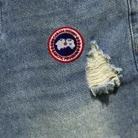 $40.00 USD Canada Goose Jeans For Men #1437786