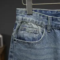 $40.00 USD Moncler Jeans For Men #1437787