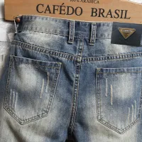 $40.00 USD Prada Jeans For Men #1437788