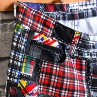 $40.00 USD Burberry Jeans For Men #1437792