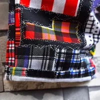 $40.00 USD Burberry Jeans For Men #1437792