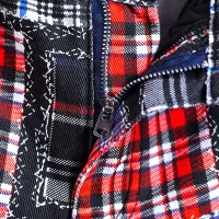 $40.00 USD Burberry Jeans For Men #1437792