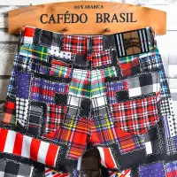 $40.00 USD Burberry Jeans For Men #1437792