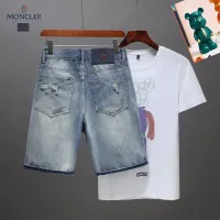 $40.00 USD Moncler Jeans For Men #1437793