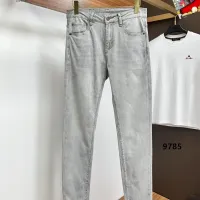 $48.00 USD Prada Jeans For Men #1437799