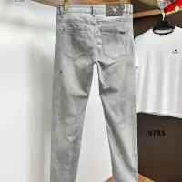 $48.00 USD Prada Jeans For Men #1437799
