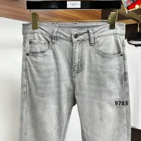 $48.00 USD Prada Jeans For Men #1437799