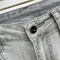 $48.00 USD Prada Jeans For Men #1437799